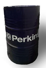 Load image into Gallery viewer, Perkins Oil 15W-40
